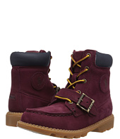 Polo Ralph Lauren Kids - Randen (Toddler)