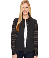 Columbia - Aspen Lodge Shirt Jacket