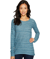 Columbia - By the Hearth Sweater