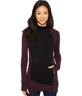 Smartwool - Merino 250 Tunic