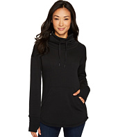 Columbia - Week to Weekend Pullover
