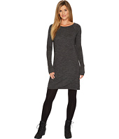 Smartwool - Merino 250 Pattern Dress