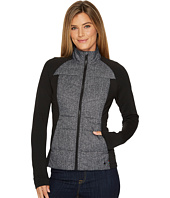 Smartwool - Printed Corbet 120 Jacket