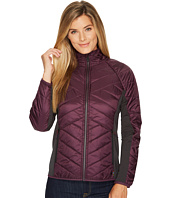 Smartwool - Double Corbet 120 Jacket