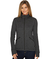 Smartwool - Heritage Trail Full Zip