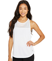 Reebok - Mesh Front Tank