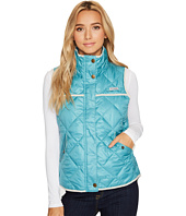 Columbia - Harborside Diamond Quilted Vest