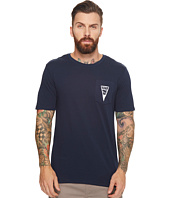 Nike SB - SB Dry Triangle Tee