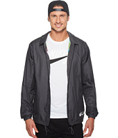 Nike SB - SB Icon Jacket
