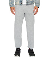 Nike SB - SB Icon Fleece Pant