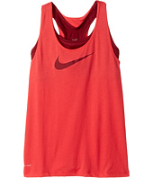 Nike Kids - Breathe 2-in-1 Training Tank (Little Kids/Big Kids)