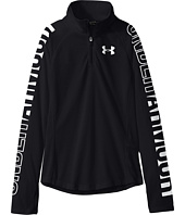 Under Armour Kids - Threadborne 1/4 Zip (Big Kids)