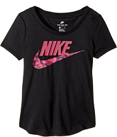 Nike Kids - Sportswear T-Shirt (Little Kids/Big Kids)