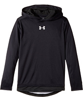Under Armour Kids - UA Baseline Shooting Shirt (Big Kids)