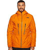 The North Face - ThermoBall Snow Triclimate Jacket