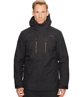 The North Face - Clement Triclimate Jacket