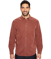 Royal Robbins - Desert Pucker L/S Shirt