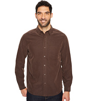 Royal Robbins - Desert Pucker L/S Shirt