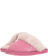 EMU Australia Kids - Jolie (Toddler/Little Kid/Big Kid)