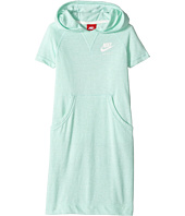 Nike Kids - Sportswear Vintage Dress (Little Kids/Big Kids)
