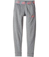 Nike Kids - Dry Core Studio Training Pant (Little Kids/Big Kids)