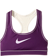 Nike Kids - Home and Away Reversible Medium Support Sports Bra (Little Kids/Big Kids)