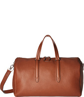 Salvatore Ferragamo - Firenze Weekender - 240473