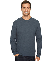Toad&Co - Framer Long Sleeve Crew