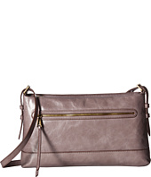 Hobo Bags, Bags | Shipped Free at Zappos