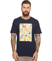 Nike SB - SB Quilt Tee
