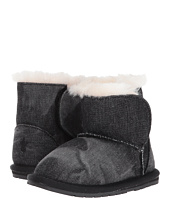 EMU Australia Kids - Toddle Denim (Infant)