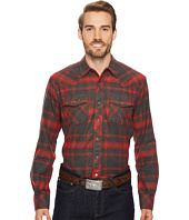 Ariat - Tahoe Retro Shirt