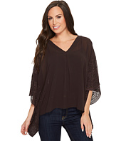 Ariat - Clara Tunic