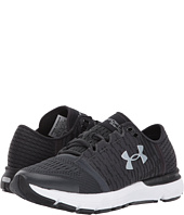 Under Armour - Speedform Gemini 3 GR