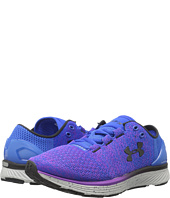 Under Armour - Charged Bandit 3