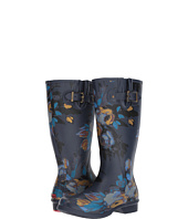 Chooka - Nina Tall Boot