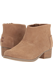 TOMS Kids - Leila (Little Kid/Big Kid)