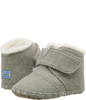 TOMS Kids - Cuna (Infant/Toddler)