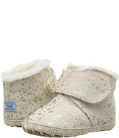 TOMS Kids - Cuna (Infant/Toddler)