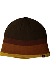Prana - Theo Beanie