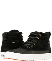Vans - SK8-Hi Del Pato MTE