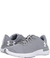 Under Armour - Thrill 3