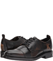 Frye - Officer Oxford