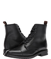 Frye - Officer Lace-Up
