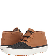 Vans - Prairie Chukka MTE