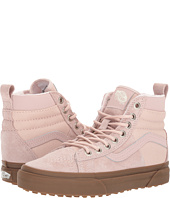 Vans - SK8-Hi 46 MTE DX