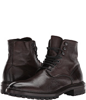 Frye - Greyson Lace-Up