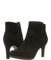 Clarks - Adriel Sadie