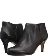 Clarks - Arista Paige