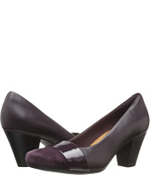 Clarks - Garnit Lucia